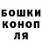 ТГК гашишное масло Andrew Oranj