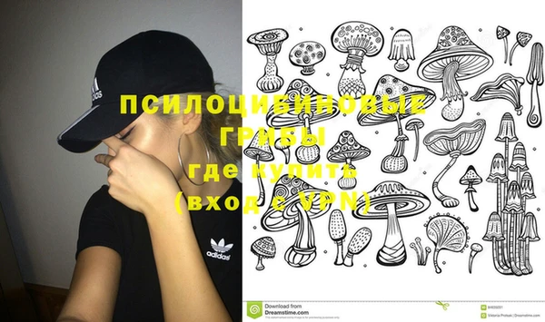 марки lsd Алзамай